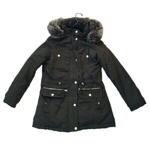 Love Me Now Collection